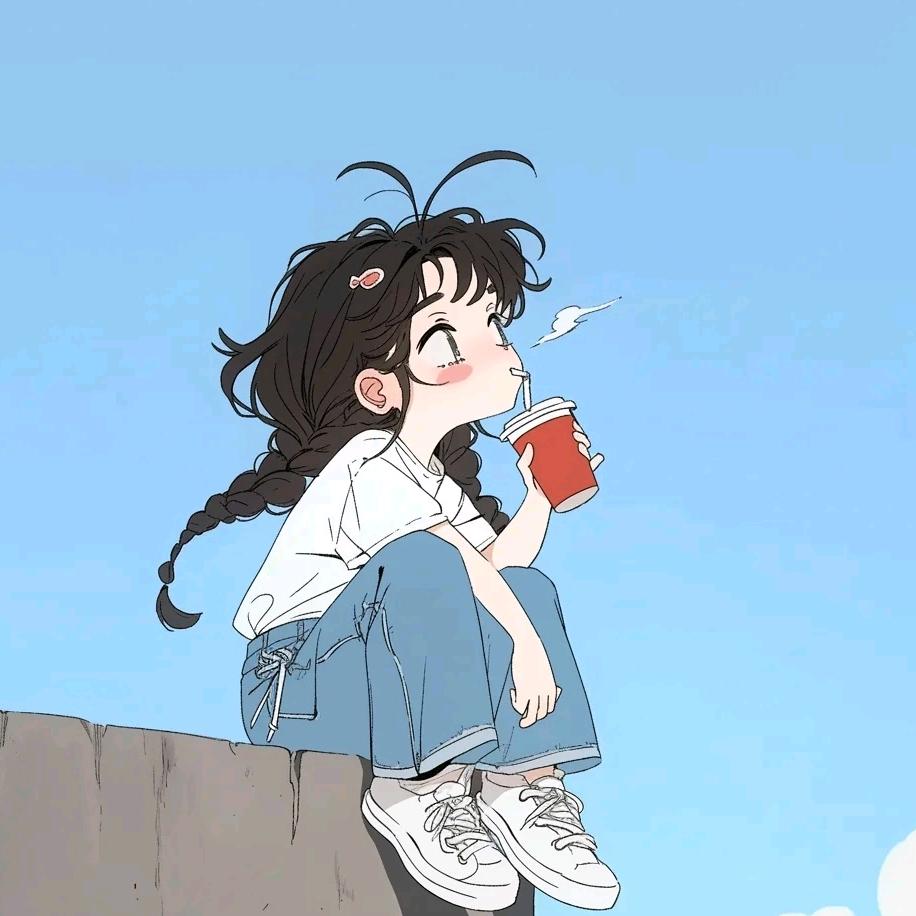 羽熙