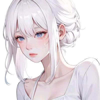小可爱⁵⁸⁸