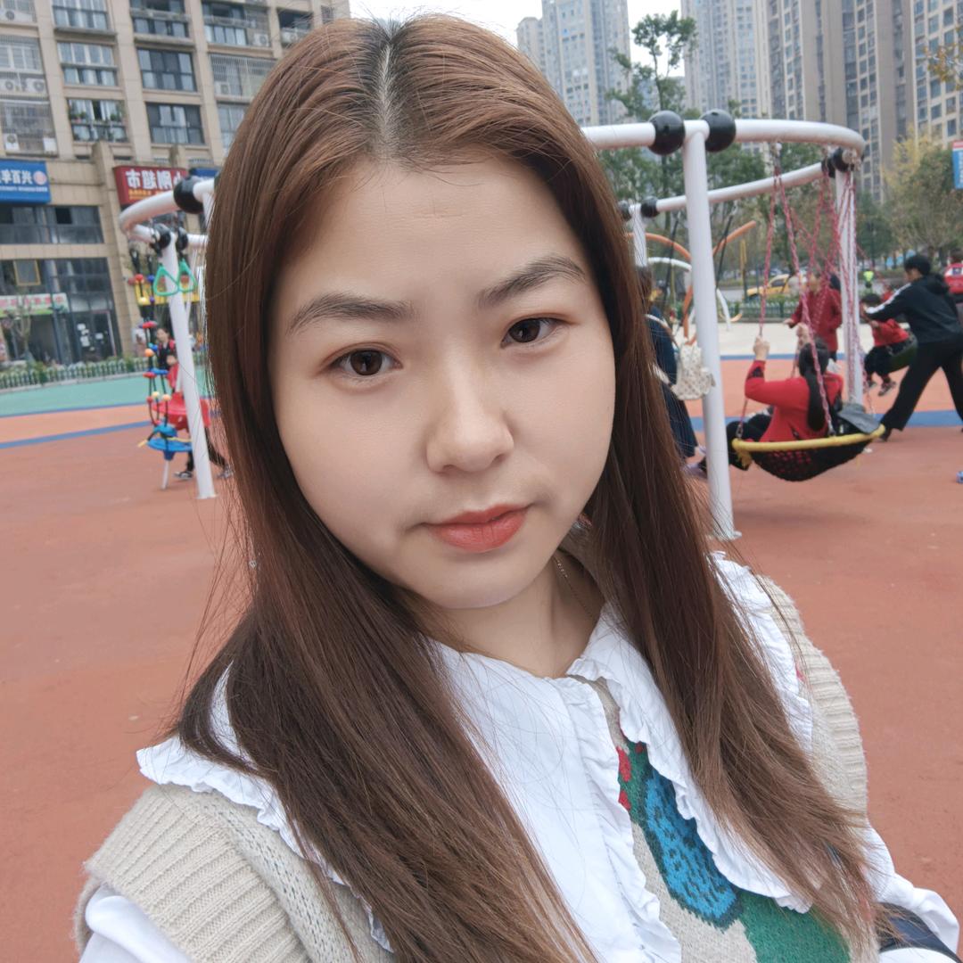 馨