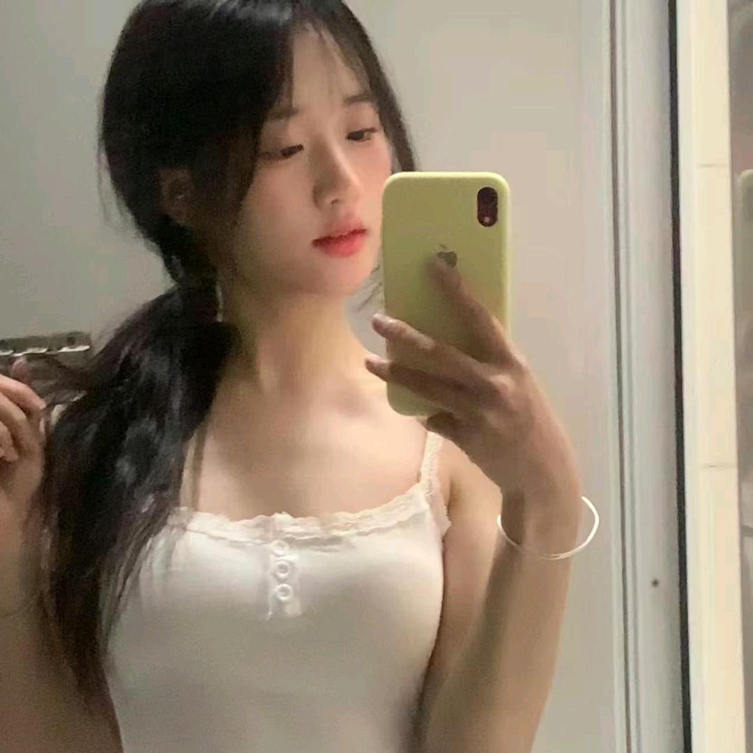 月诗妹
