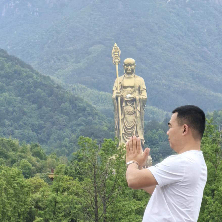 潍坊弓兵市政工程有限公司