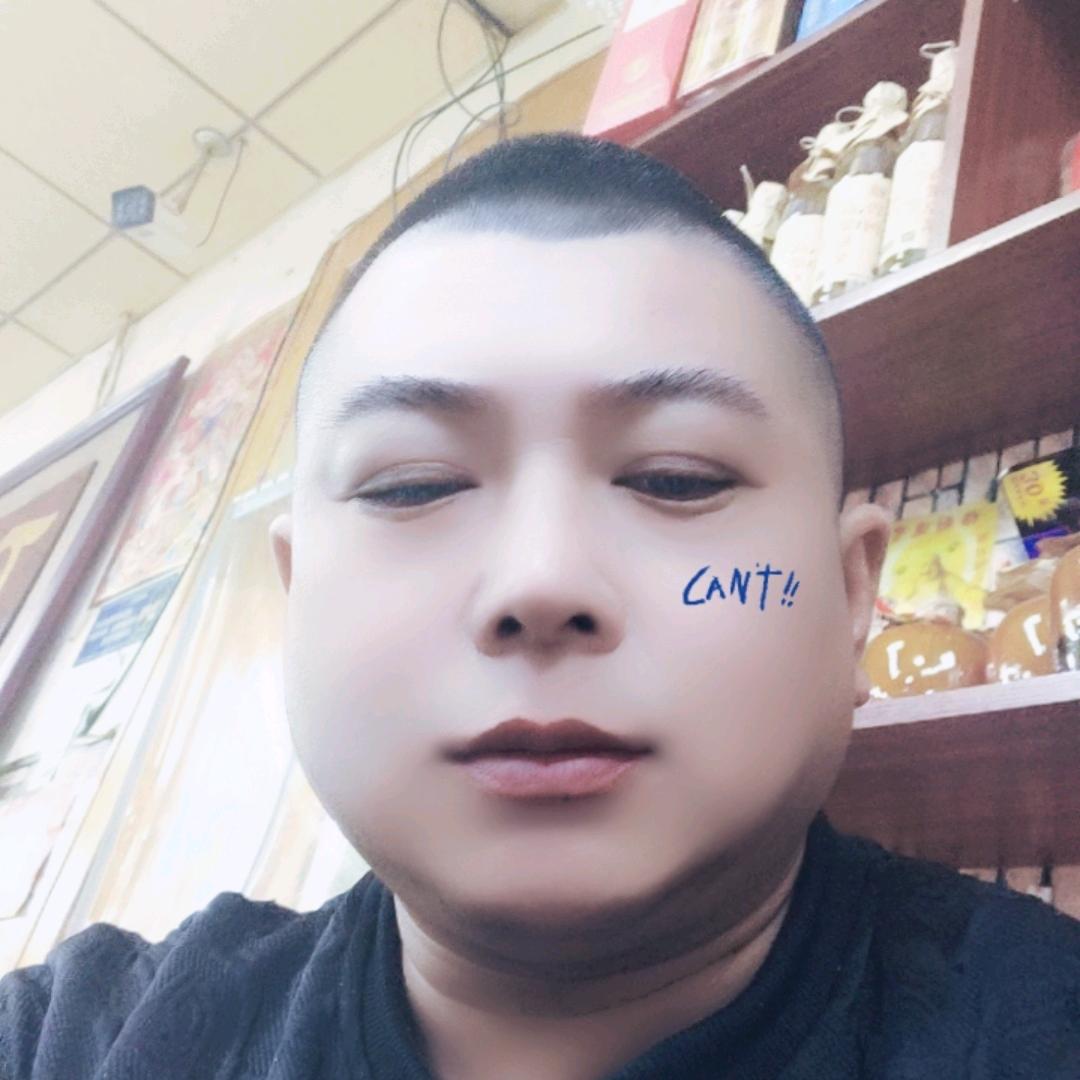 东北，小哥☞（烤师）