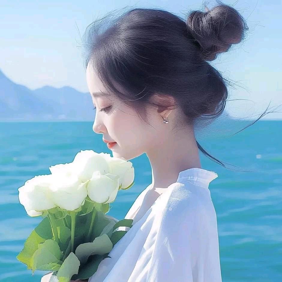 小甜儿