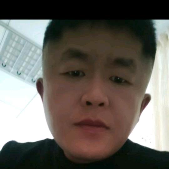 阳和启蛰