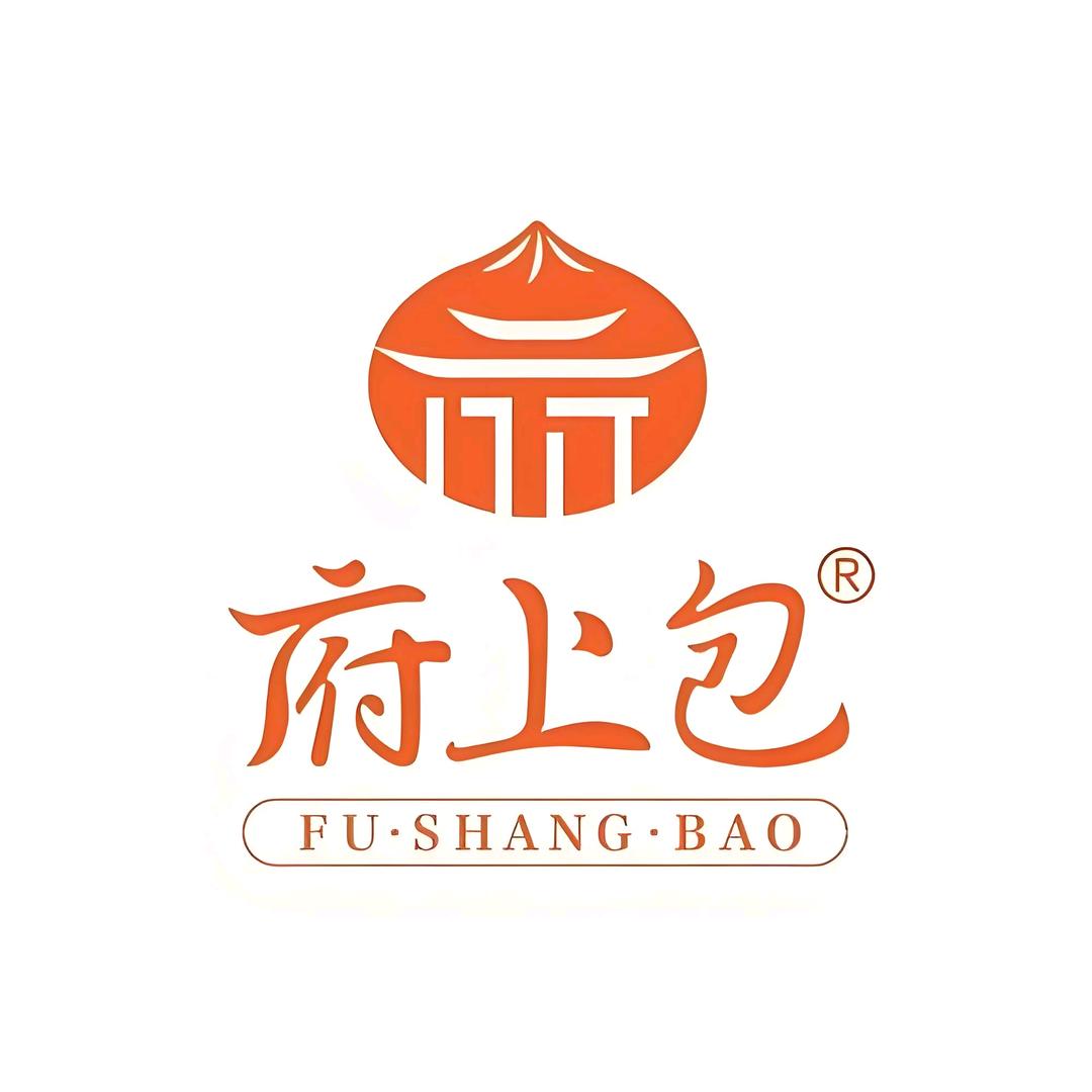 府上包（安永小区店）
