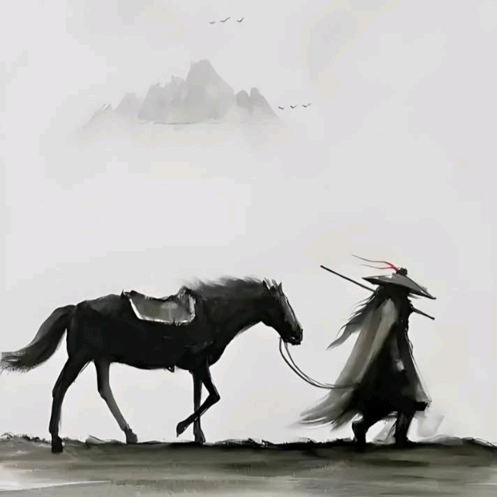 忘忧