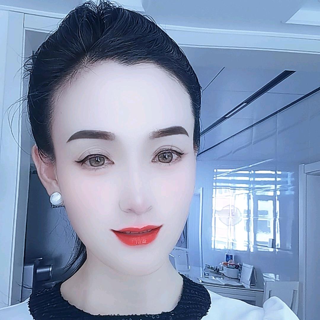 好心情