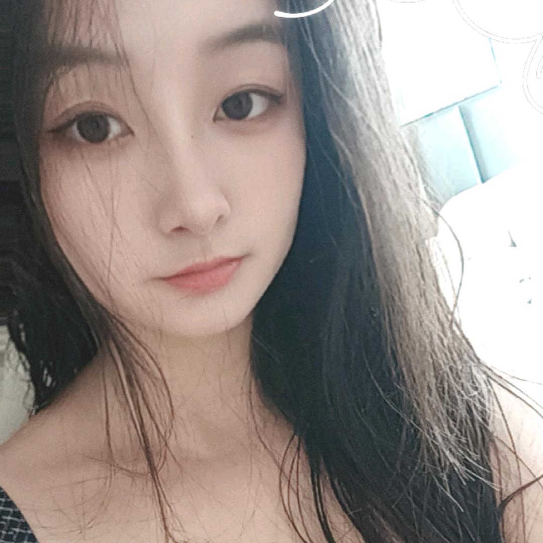 💋小疯子