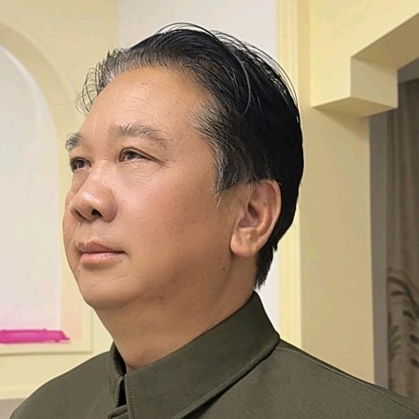 福奇福