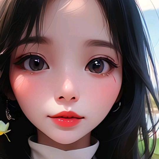 贵州自助火锅烙锅(郑坂店)官方号