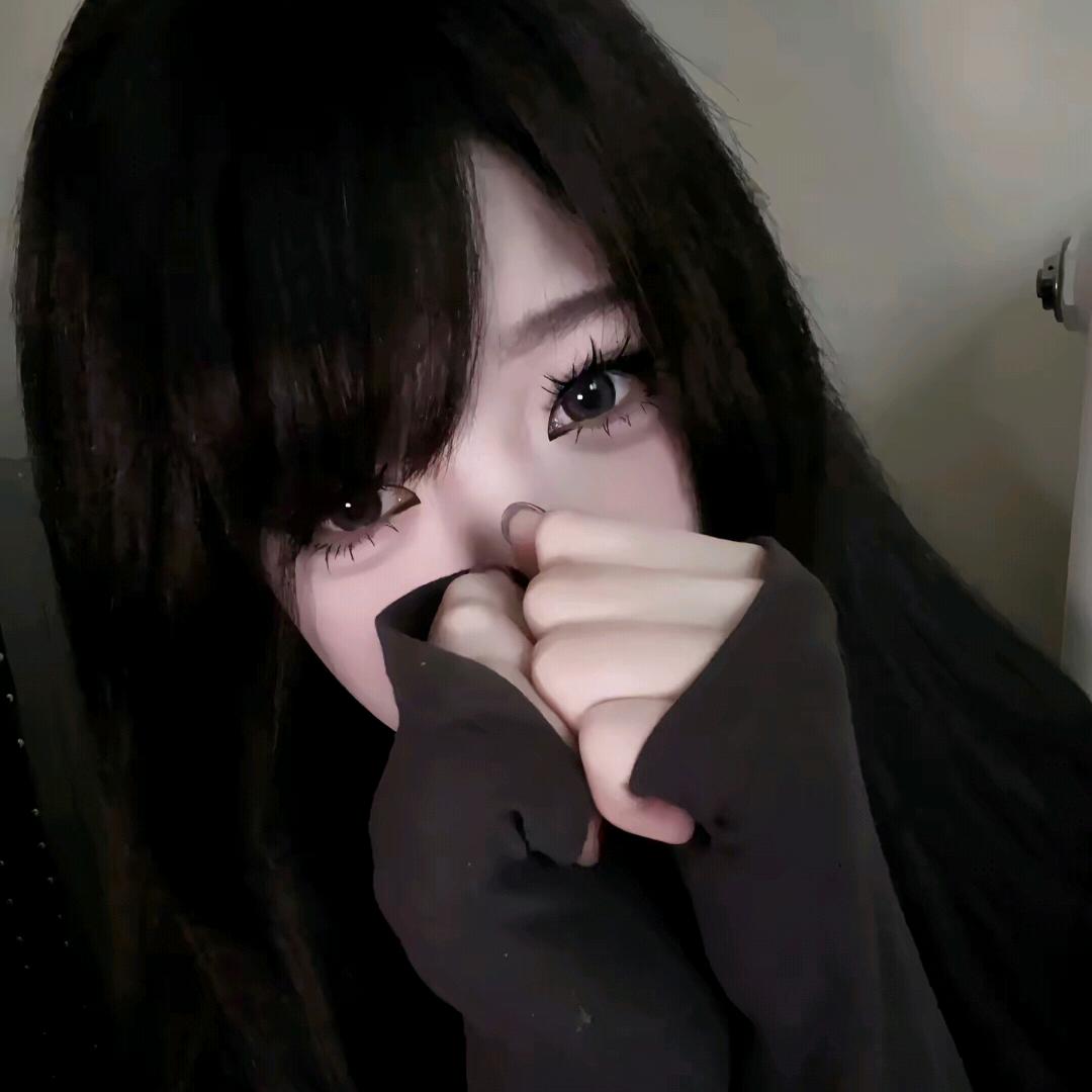 你少呲牙
