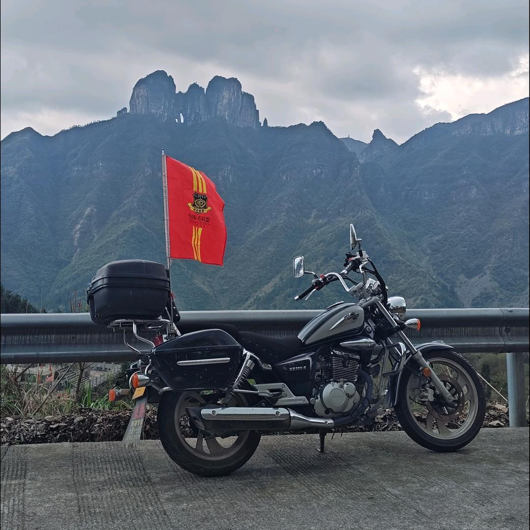 🙏知足常乐🙏