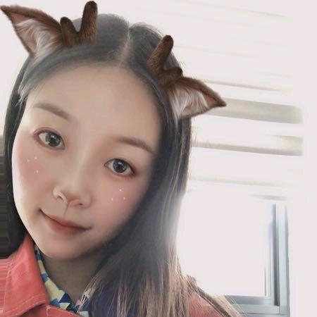 心心❤️（有关必回）