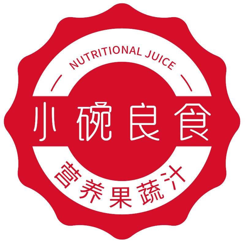 小碗良食营养食品旗舰店