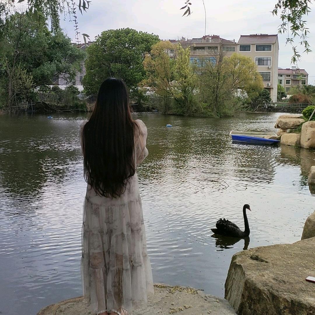云南妹儿