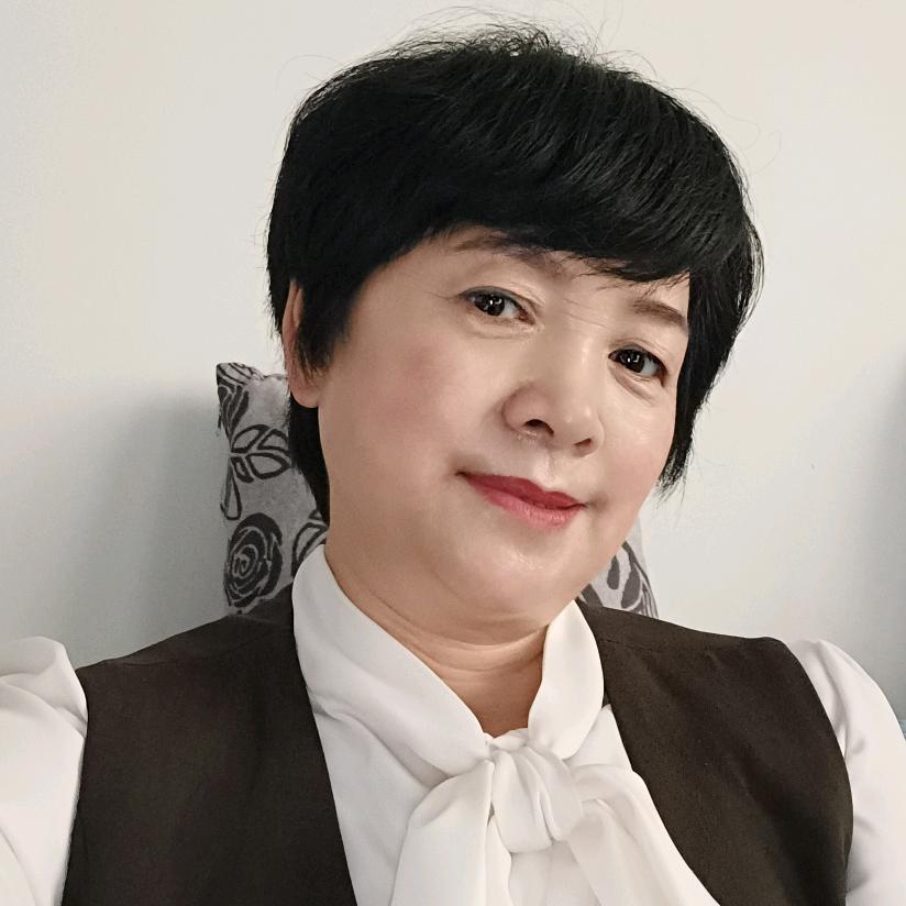 兰姐姐〈不定时开播〉