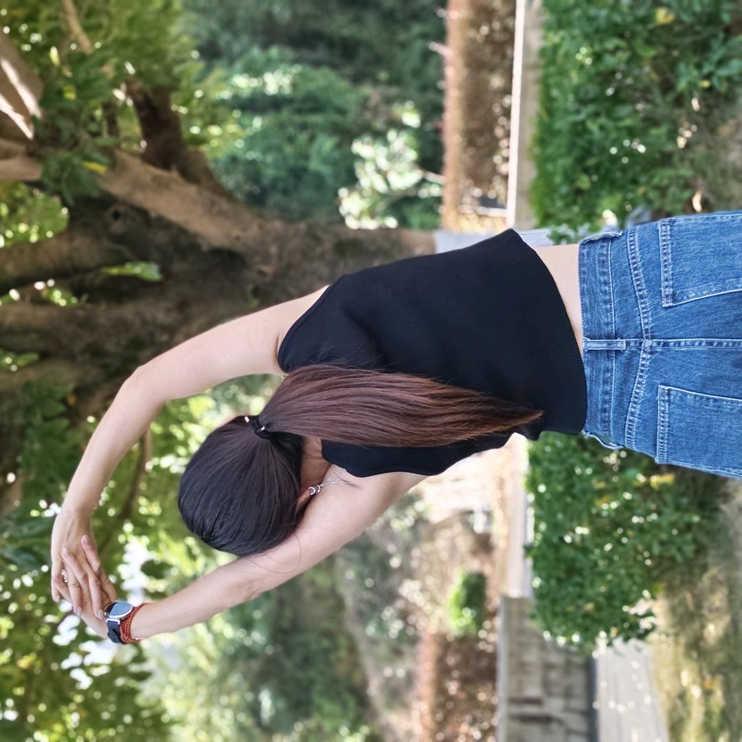 阿舒