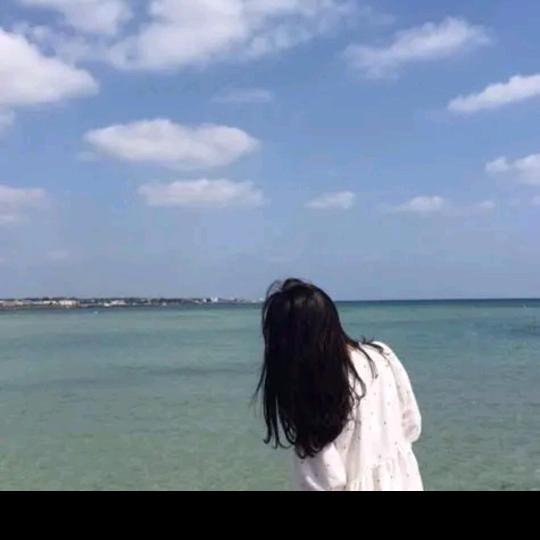 🥰心存の思念