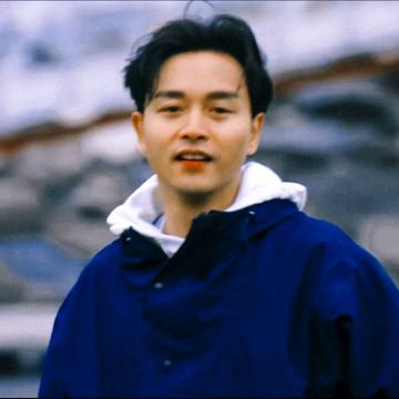 怪你过分美丽