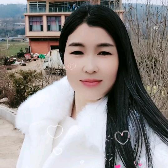 开心就好