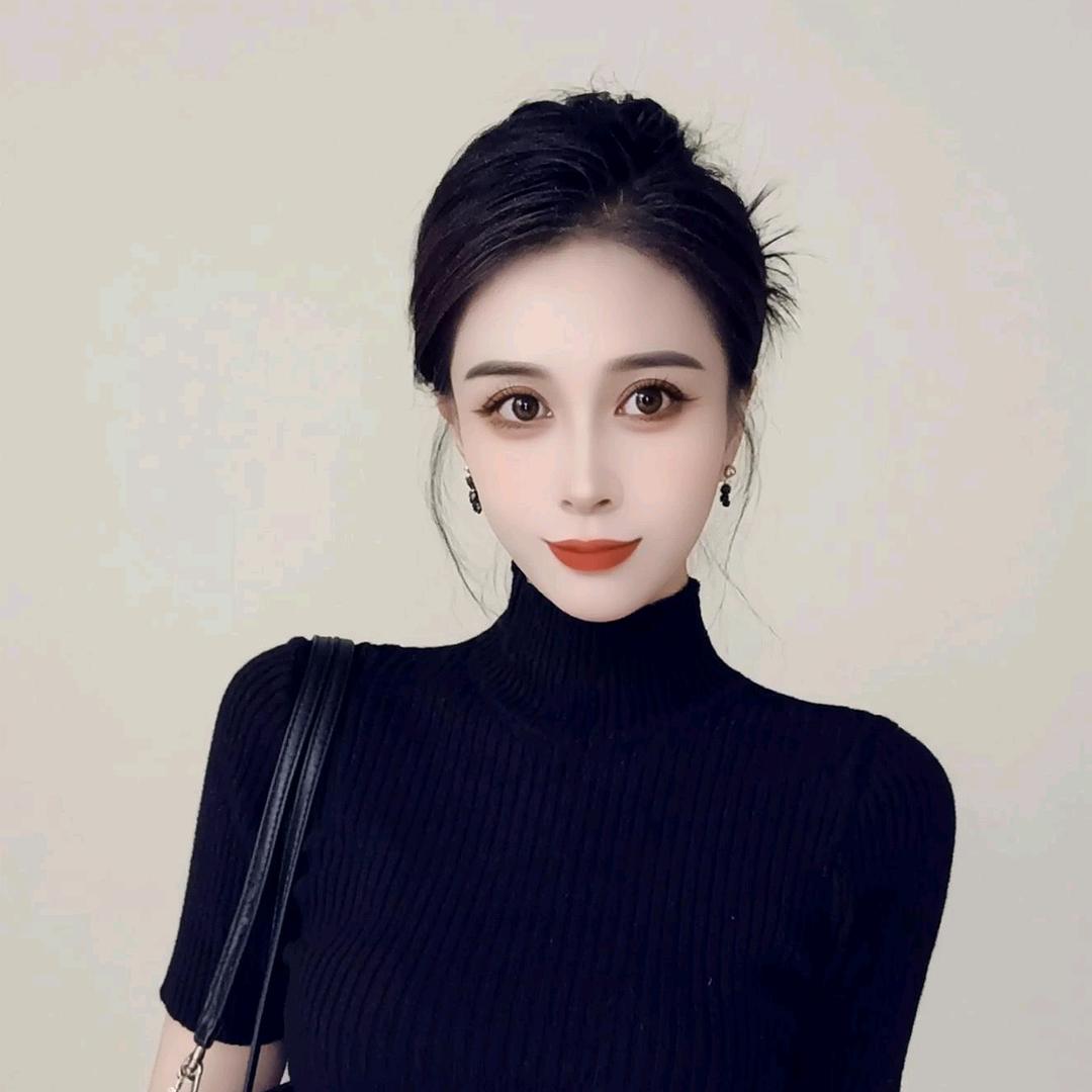 ℳღ简单᭄ꦿ就好დ᭄