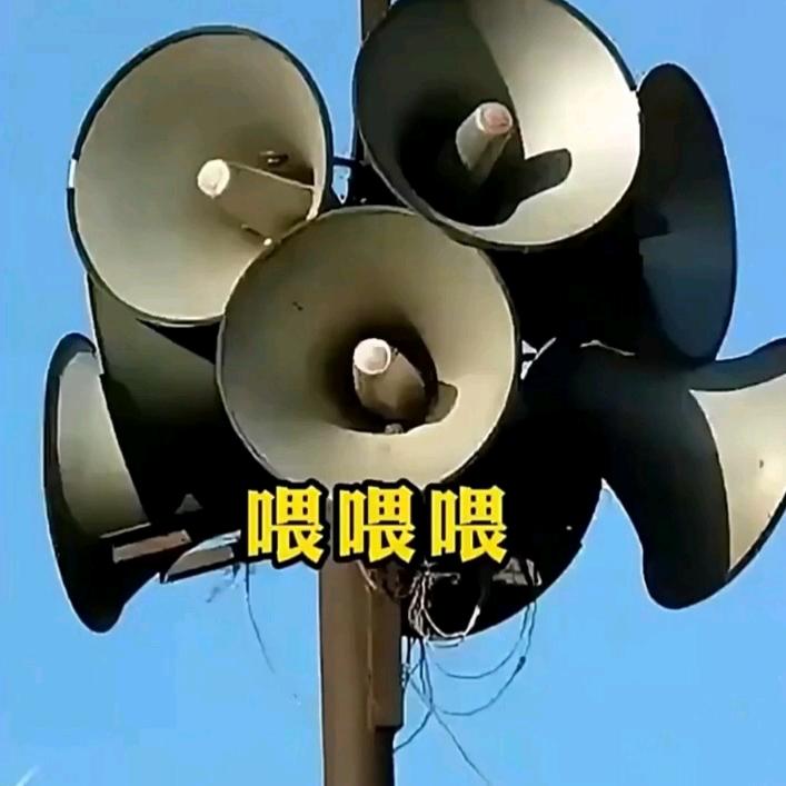 看不懂