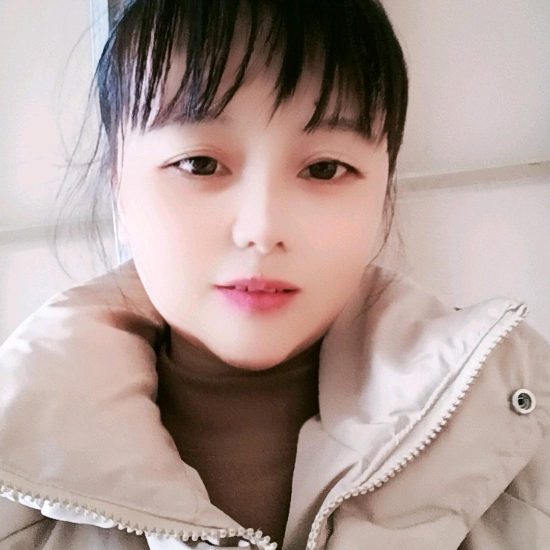 香梅