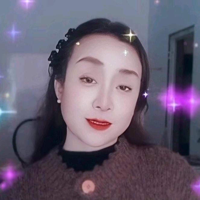 秀秀🎤早上7点10分