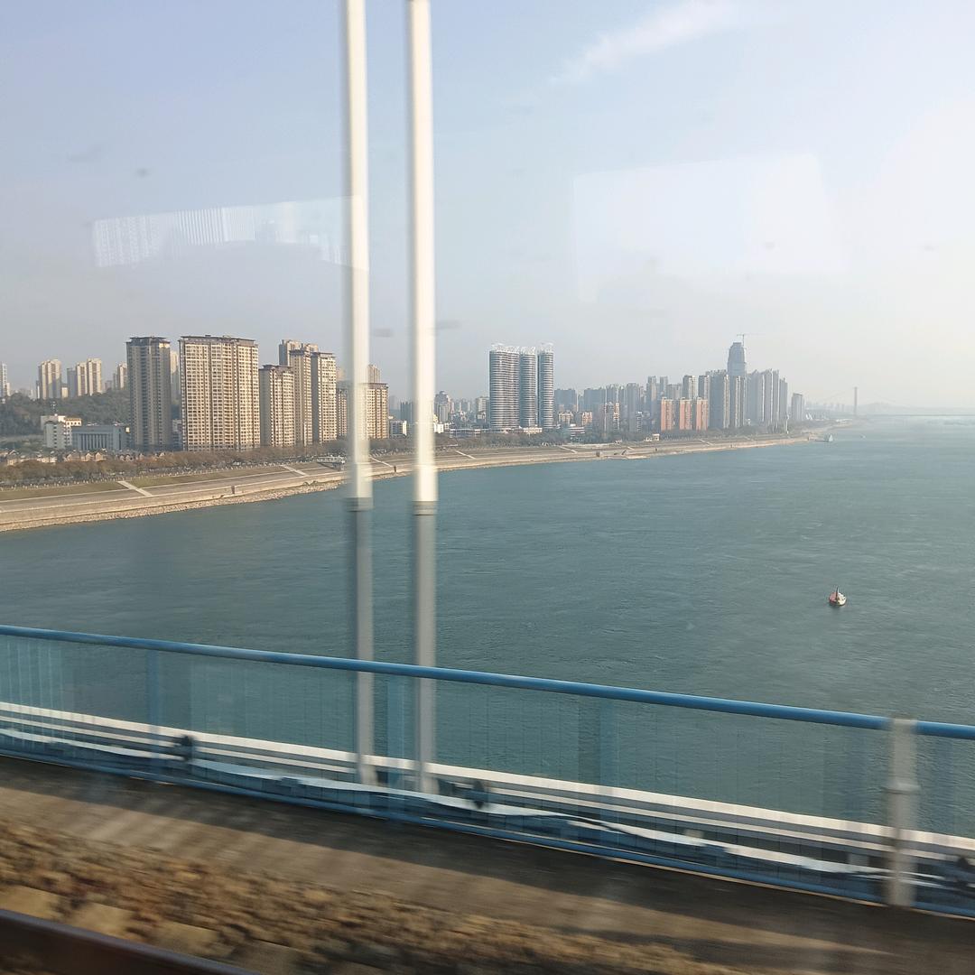 神采飞扬🎶