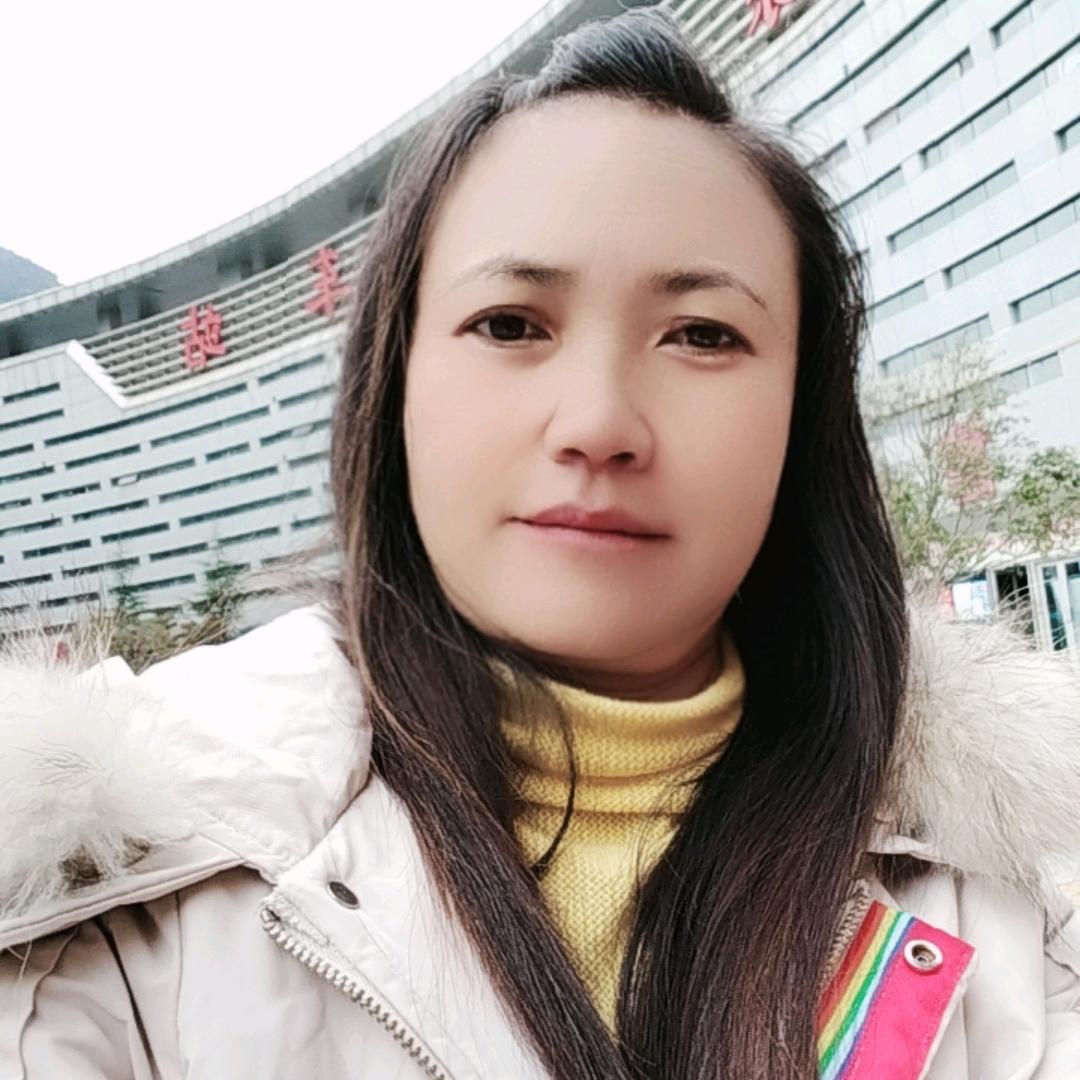 单枪匹马