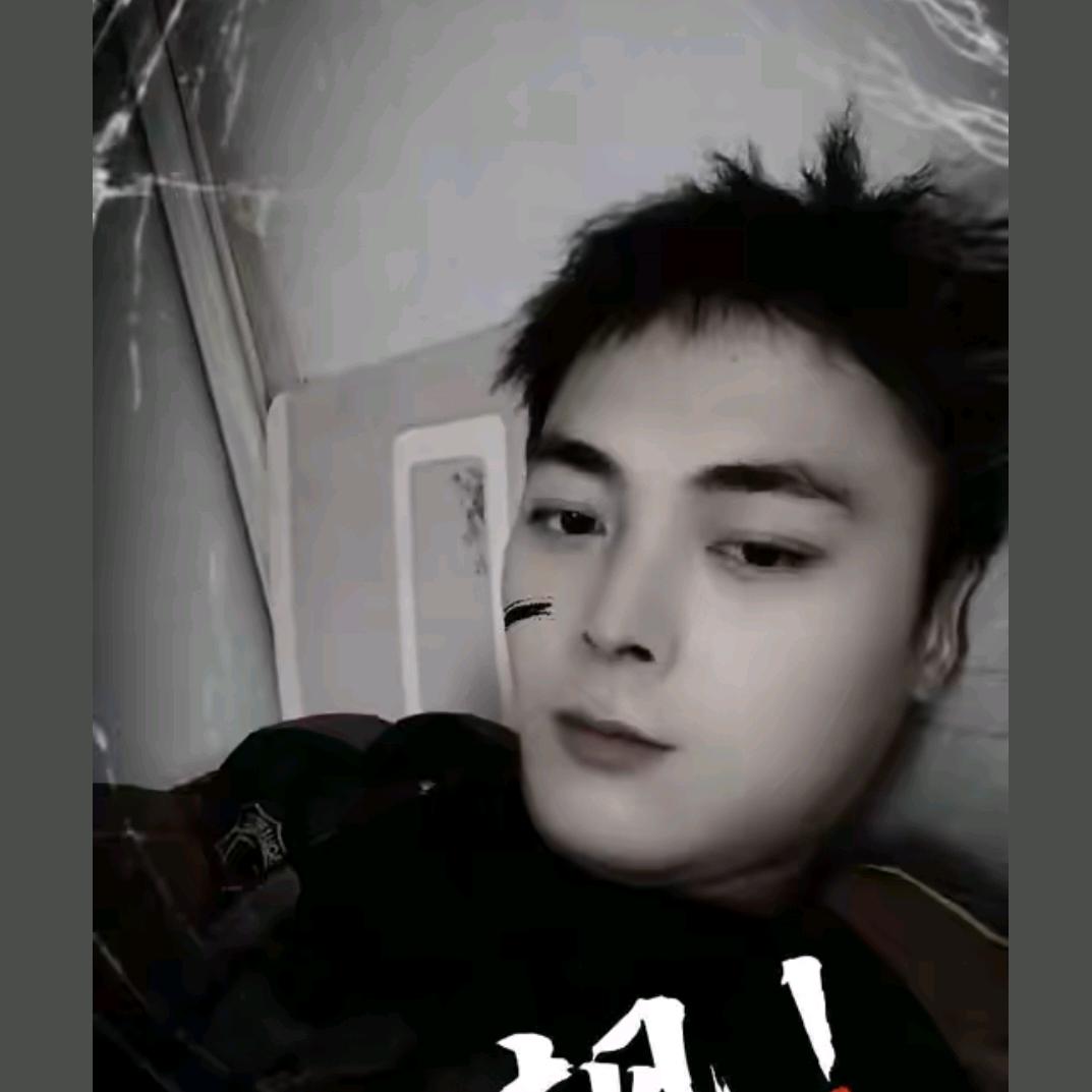 ღ᭄只为ꦿ余生笑࿐