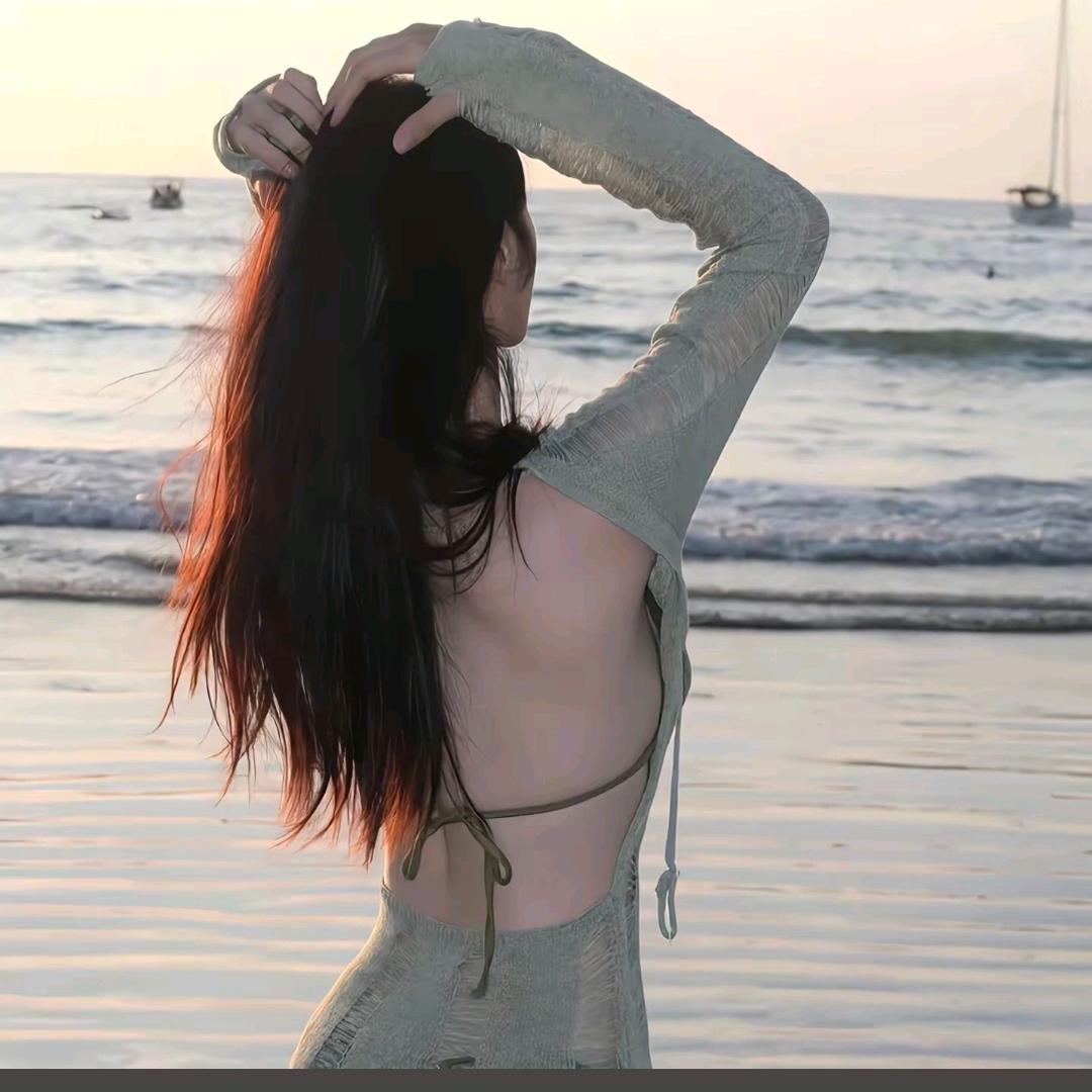 🥀ℳঞ余生🍒随心꧔ꦿ໌ᮨ້࿐: