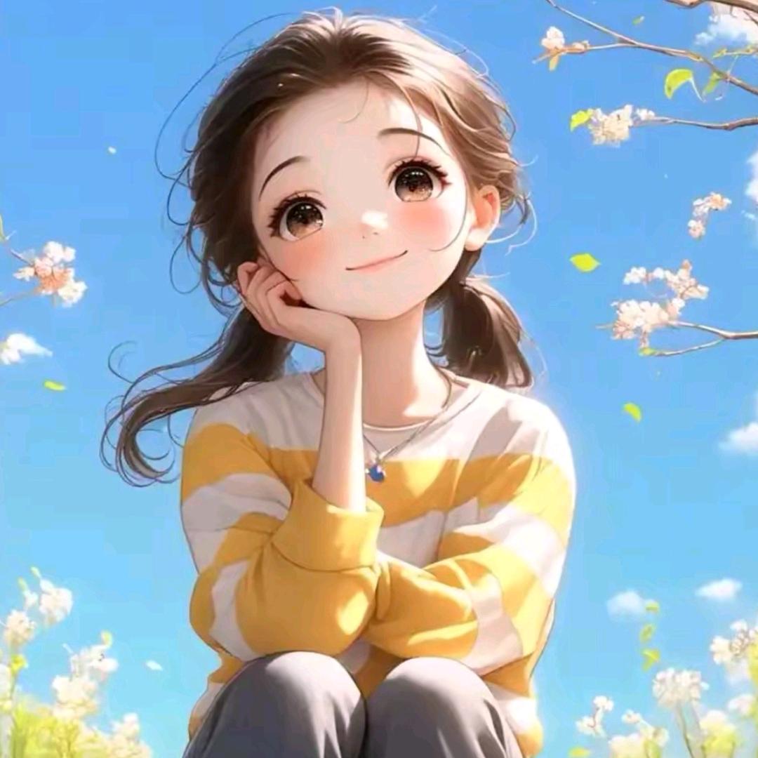 美灵好物优选