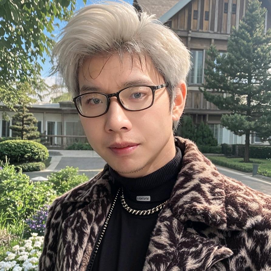 专业防水赌漏小江