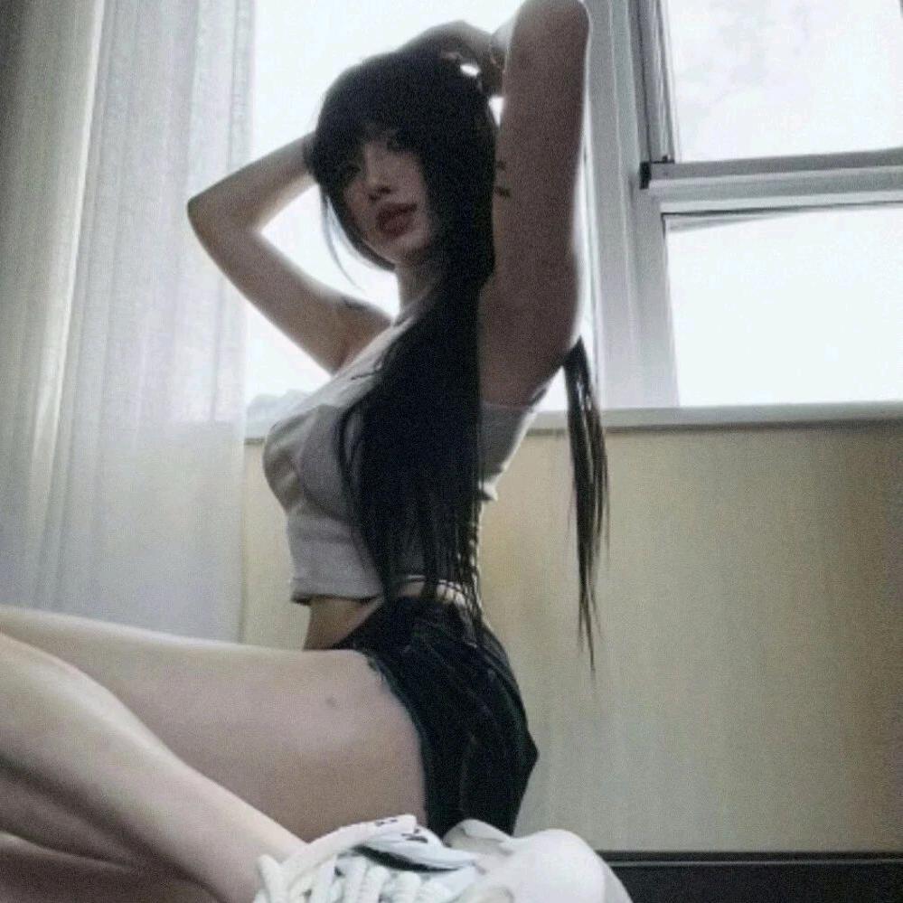 芝士小猫♠️