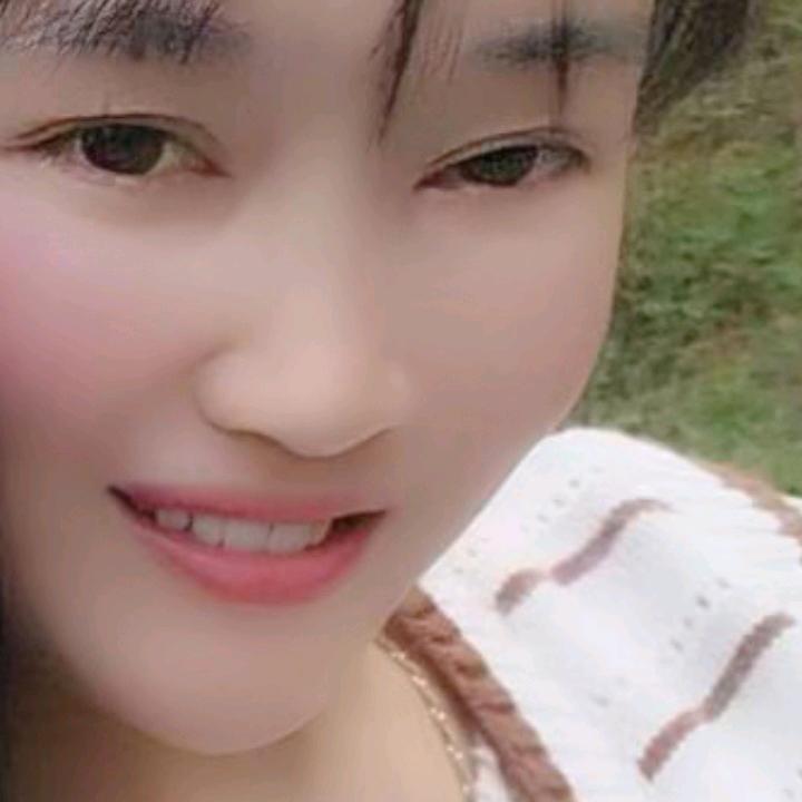 微光