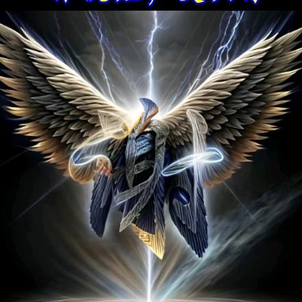 A¹⁹🌸～谢₉₀℘࿐