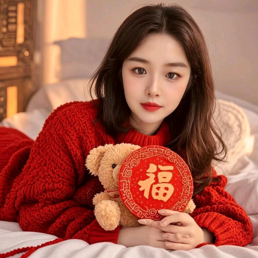 张乐乐
