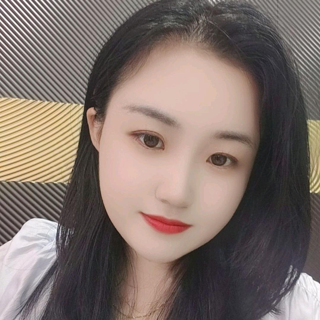 青岛卖门的小张