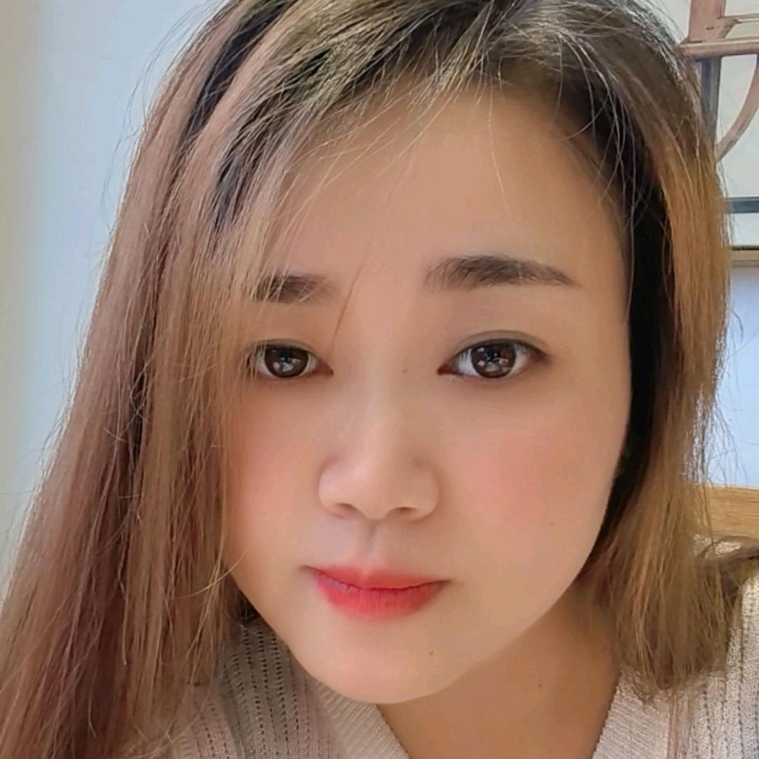 ღ᭄傻丫頭🕊꧔ꦿ᭄💞
