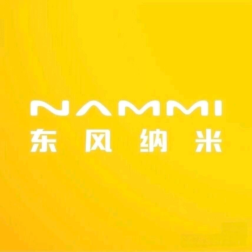 东风纳米06贵州黔星途店