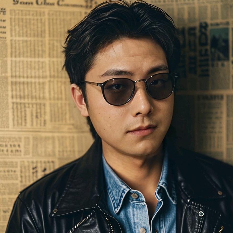 长沙压证压🚗阿飞