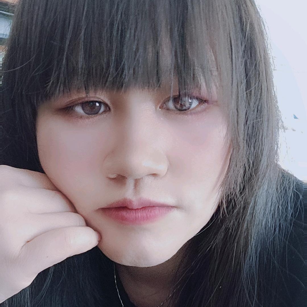 兰兰好物7