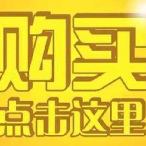 小周零食好物分享