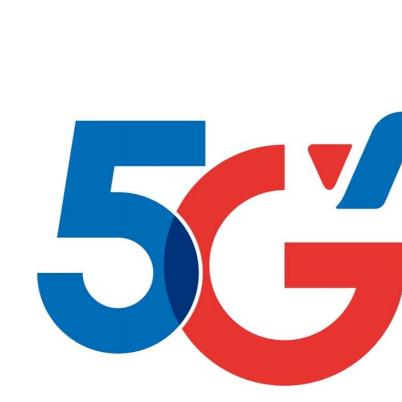 中国电信榆林神木人民路营业厅