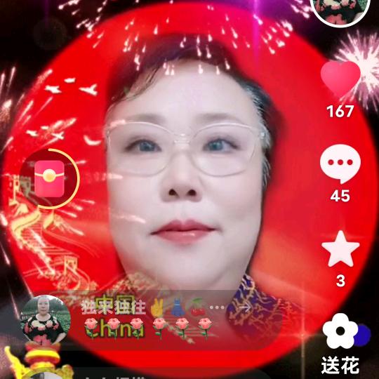 独来独往✌👗🍒🍇🍓🍔