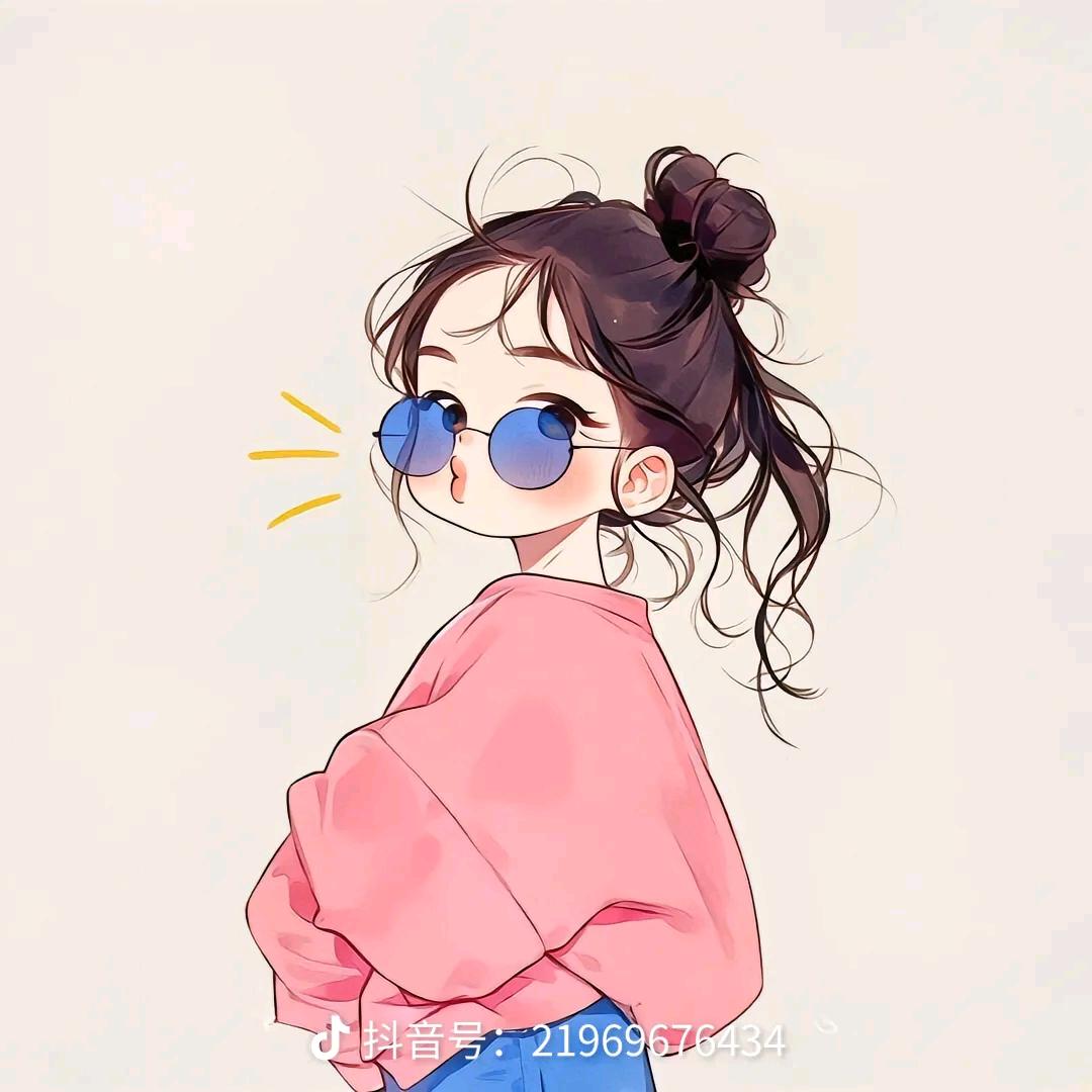 🥂ಇ᭄随心ওᤢ随缘꧉ꦿꦶ༂