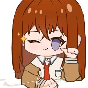歌行