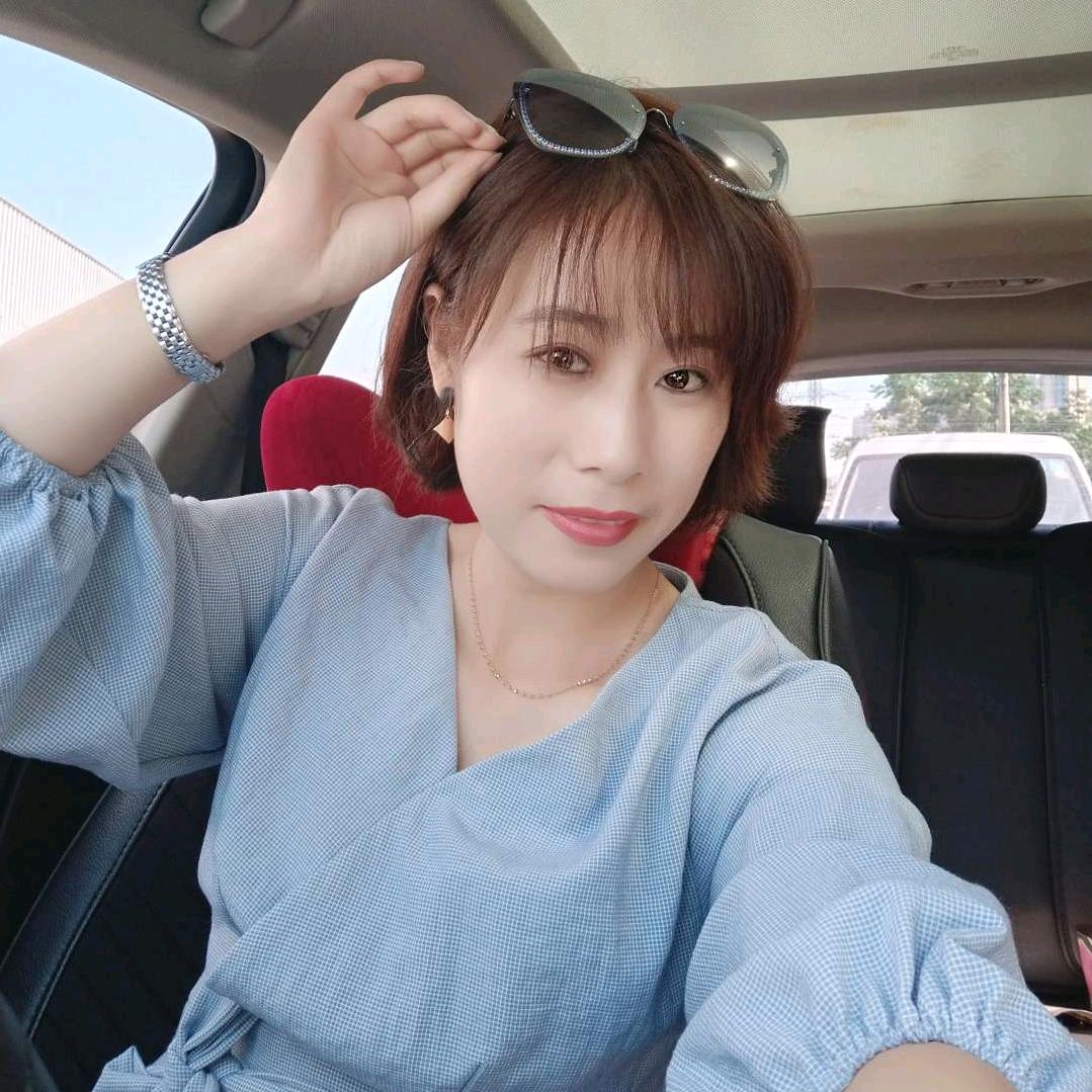 爱国者车膜（滁州九州店）