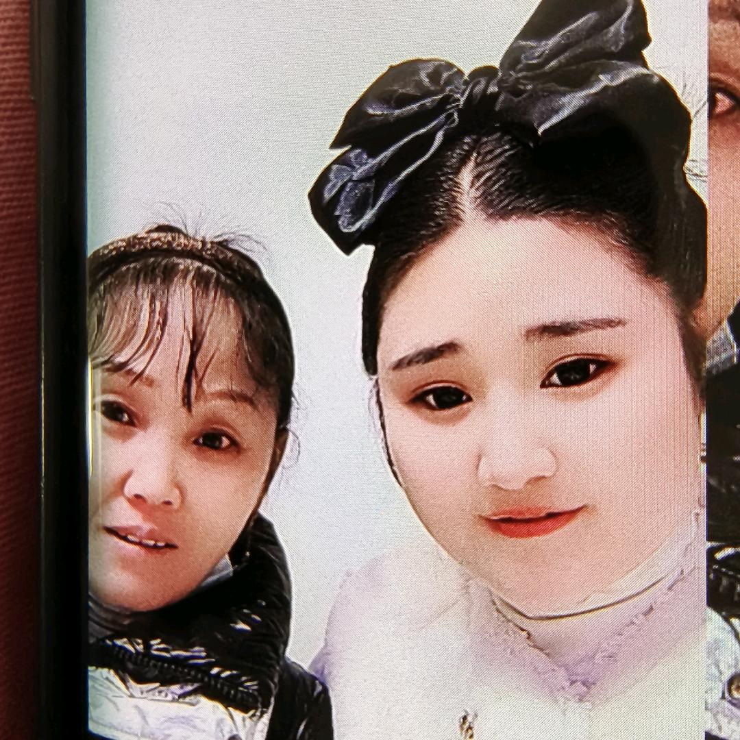 感谢支持，请多转发一下我的作品感恩有您?